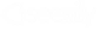 Seesily